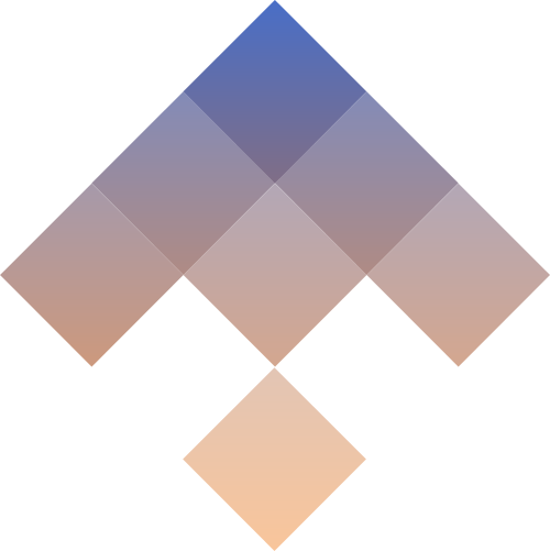 上海怡景养生有限公司