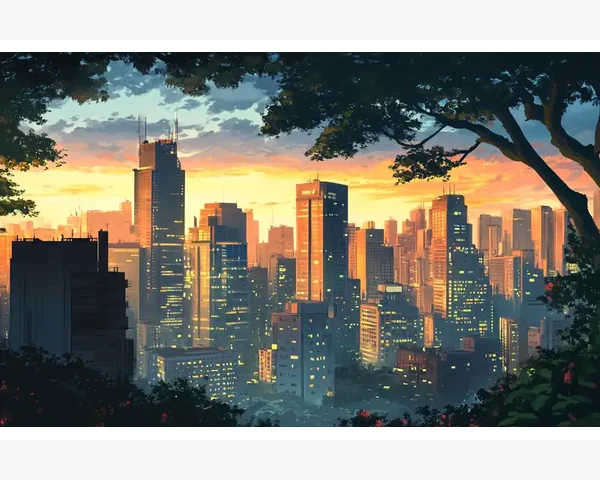生姜水加什么驱寒？有效驱逐冬日寒意，呵护健康的小窍门