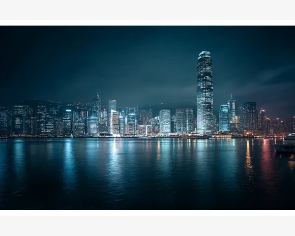 B2B代做服务如何帮助企业节省运营成本
