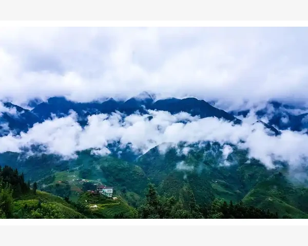 小儿清肺化痰的危害