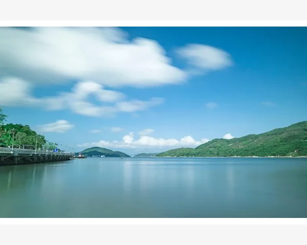 高级会计师考试科目数量与内容详解