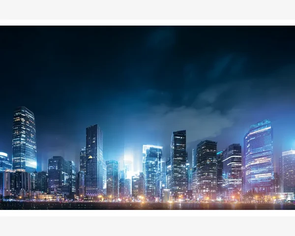 吃什么能帮助化痰？探索中医科普中痰的形成与调理