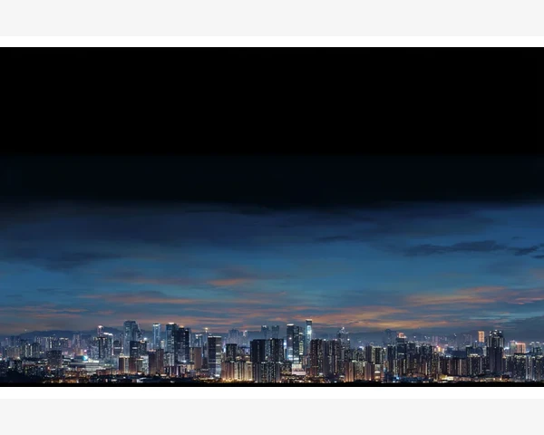 产妇气血不足，吃什么调理最有效？