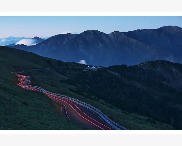 经验分享：多年烟龄如何清肺化痰